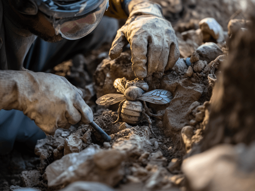 Over 20,000 precolonial earthworks in the Southwest Amazonia