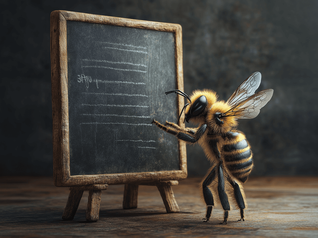 Here’s the latest.