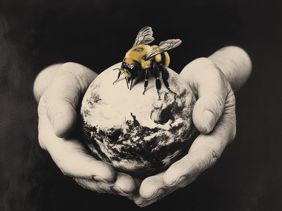 I’m One of Cuba’s Political Prisoners. When Will I Go Free?