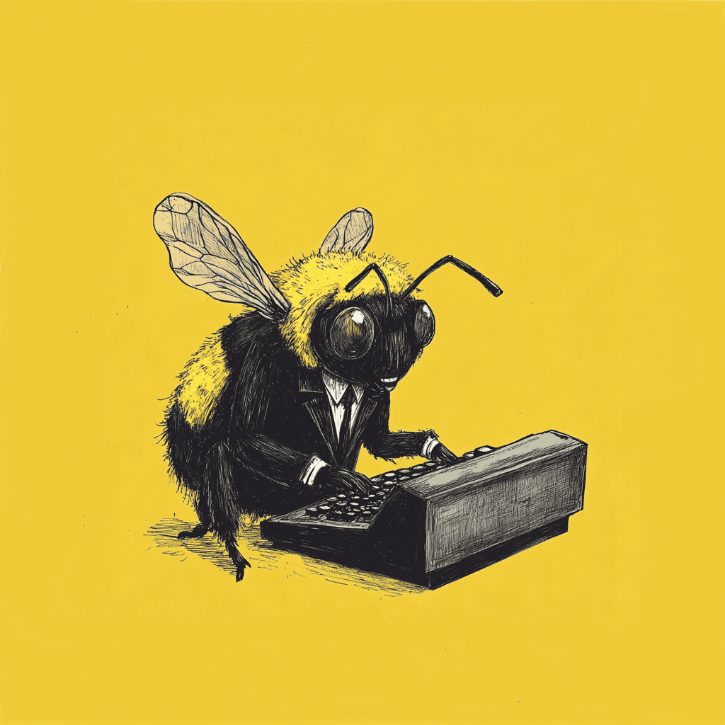 Vladimir Putin’s regime turns on book publishers