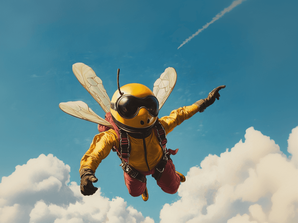 Armed groups launch coordinated attacks across Mali