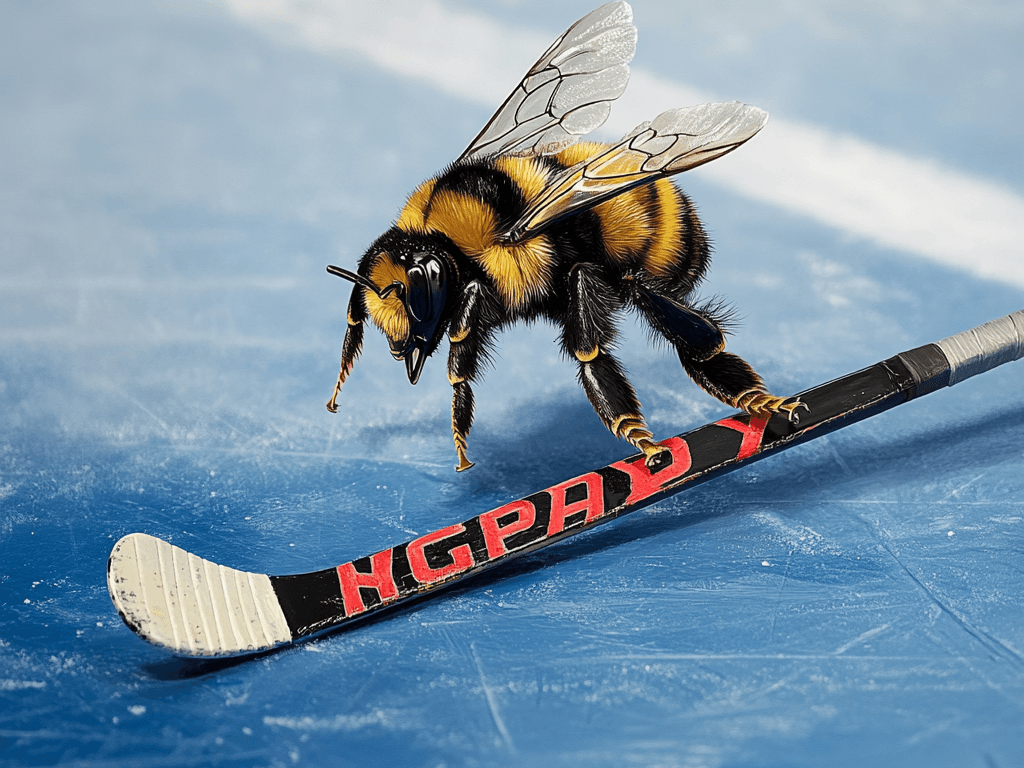 Trump says Israel-Lebanon ceasefire to be extended by three weeks