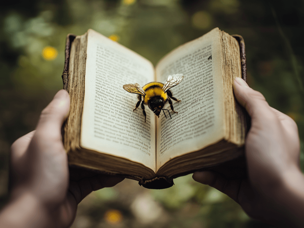 A special relationship on the rocks