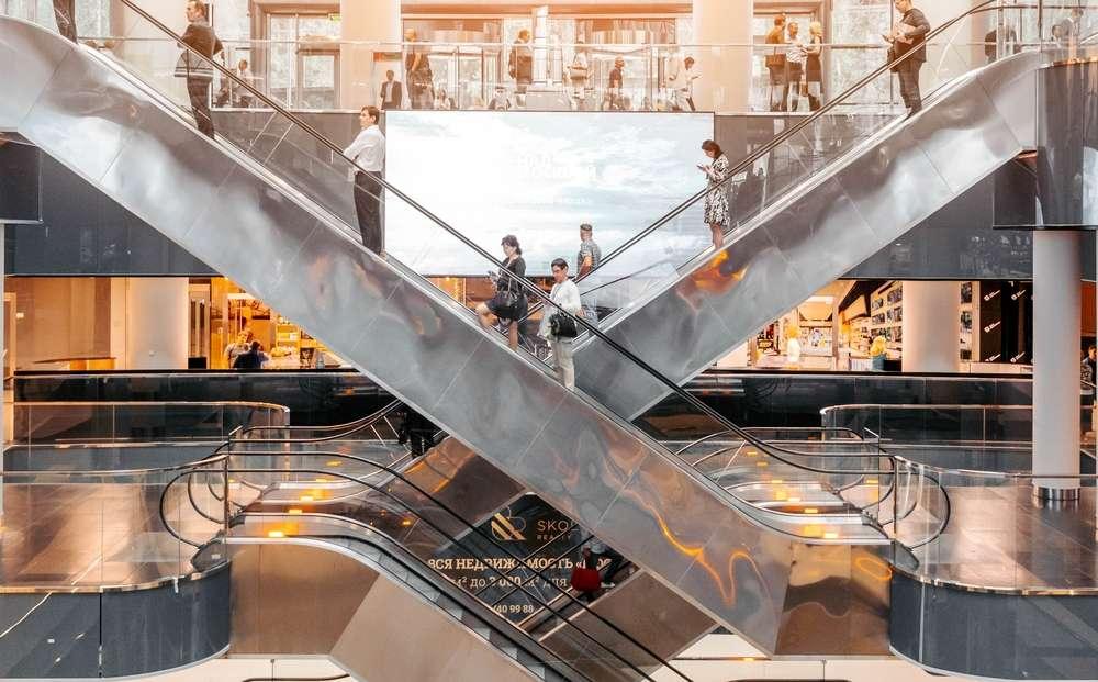 Tens of thousands in Iran mourn Khamenei’s killing