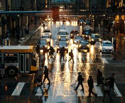 Iran says no talks with US for now, casting doubt over Pakistan efforts