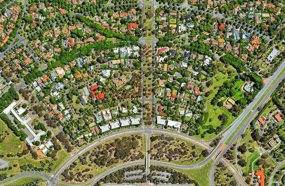 israel cant survive by ignoring its conflict with the palestinians