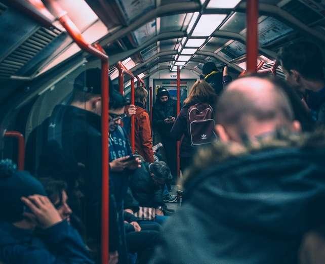 Serbia's Arms Exports to Israel Soar Nearly 40-fold to Record $131 Million