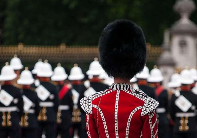 Israel's security cabinet approves measures to strengthen control over the West Bank