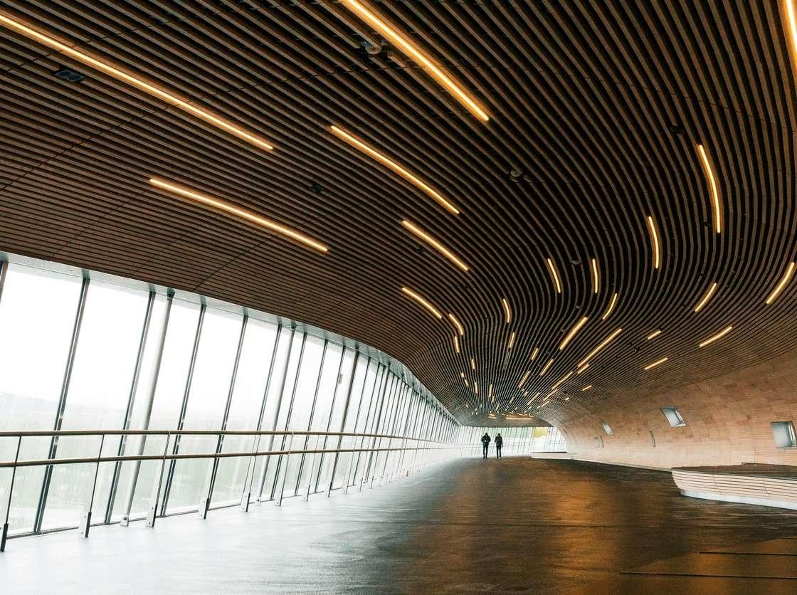 Israelis Can't Trust Ben-Gvir's Police to Ensure a Free and Fair Election