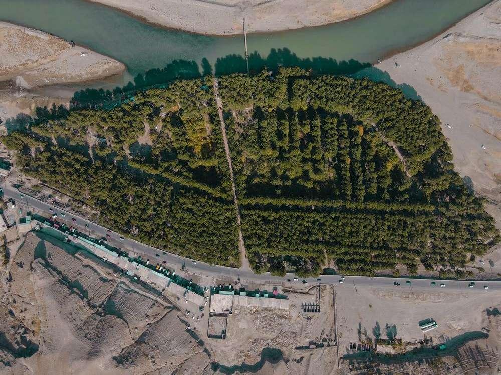 Iran-Israel war LIVE updates: Iran closes the Strait of Hormuz in response to Israeli attacks on Lebanon, state media reports