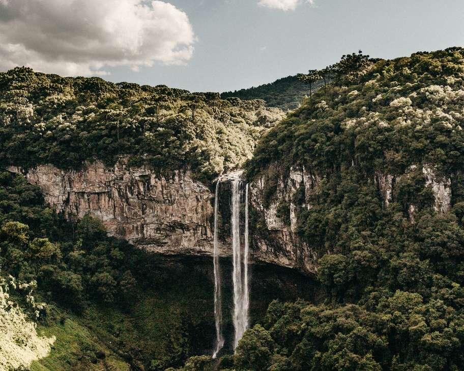 Declassified CIA files reveal chilling blueprint to manipulate Americans' minds through covert drugging with vaccines