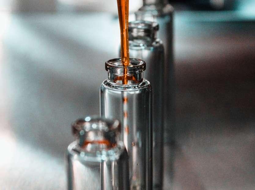 Reopening the Strait of Hormuz will be difficult without a deal with Iran.