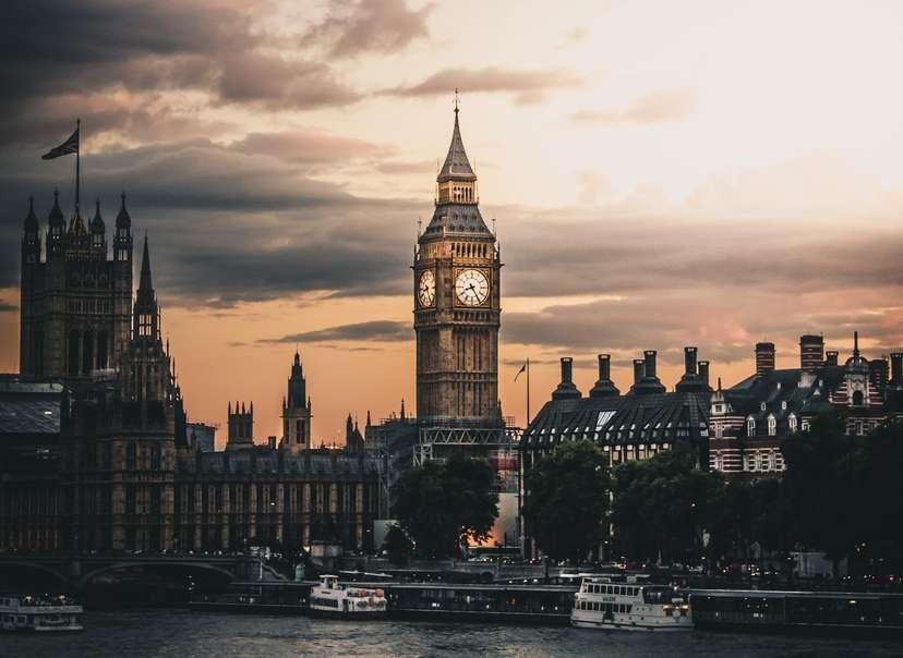 ICE vs the NFL: Welcome to the most fraught Super Bowl in history