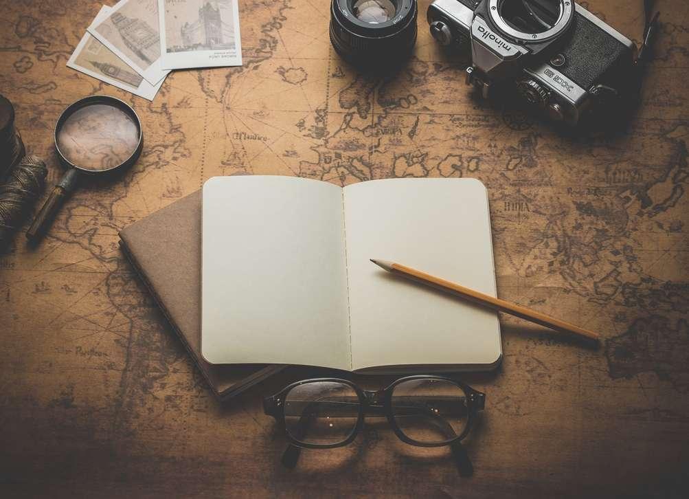 Controversy Erupts Over Chinese AI Actors in Upcoming Short Drama