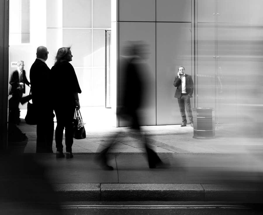 French court rules cement giant Lafarge guilty of funding Syria ‘terrorism’