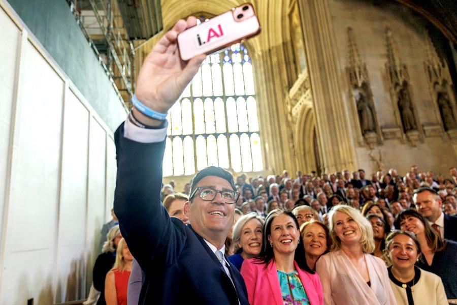 Why are women giving up on the Labour Party?