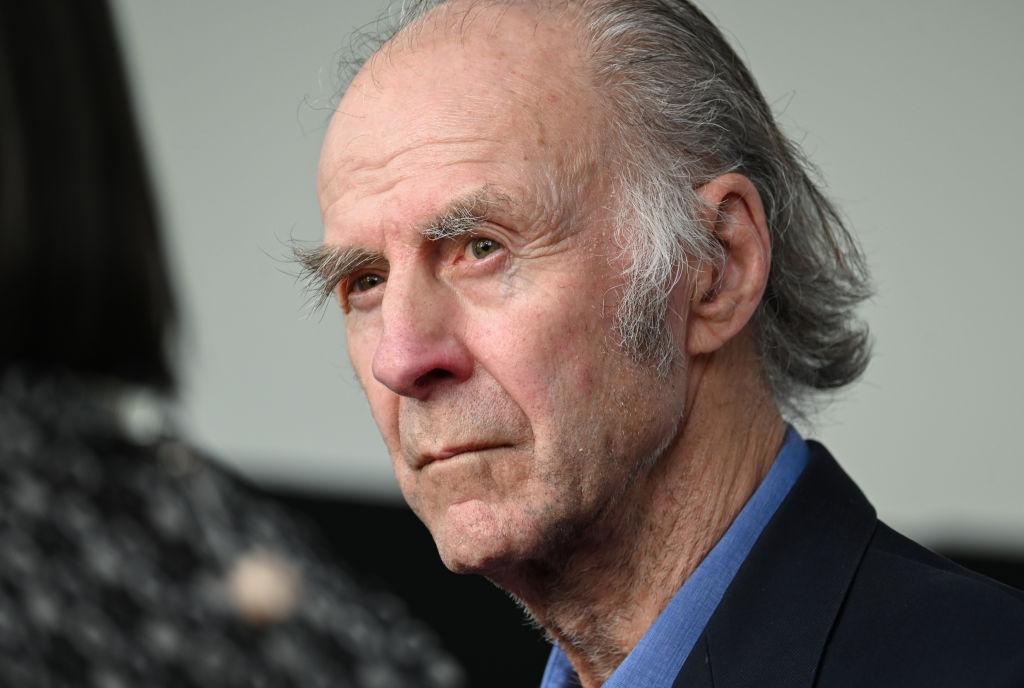 Ranulph Fiennes and the perils of depriving liberty