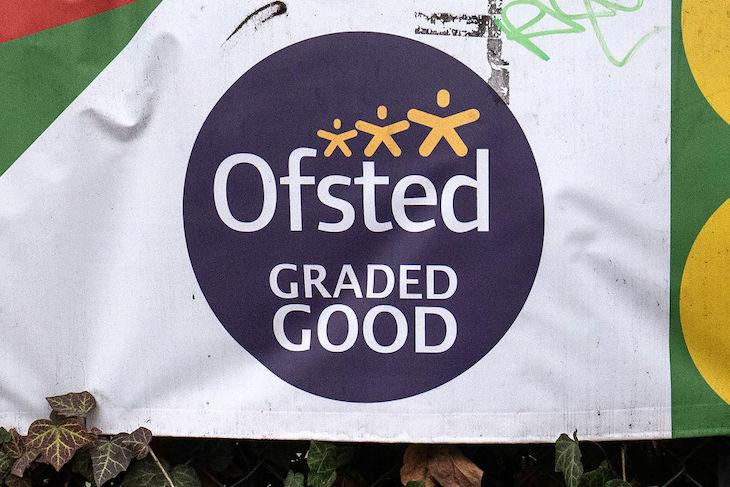 The real reason headteachers hate Ofsted