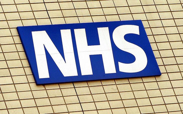 Lucy Letby and the truth about NHS managers