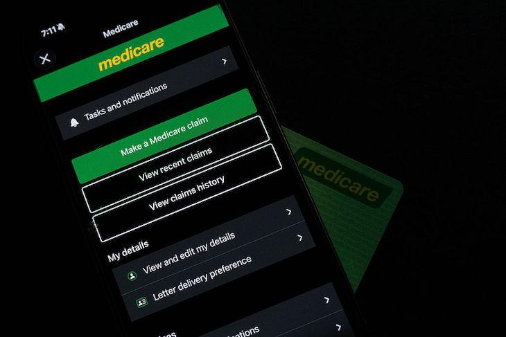 Australia’s Open AI hack is a wake-up call