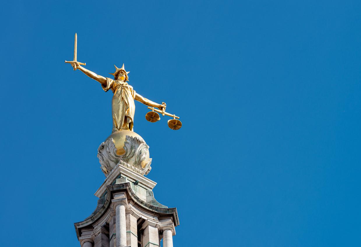 The problem with Burnham’s specialist rape courts pledge