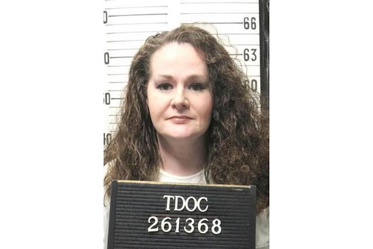 Why is the United States so bad at executing people?
