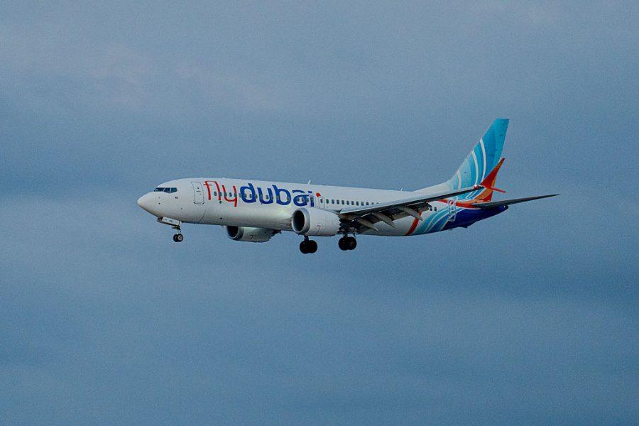 The Flydubai attacker’s motive was even darker than we thought