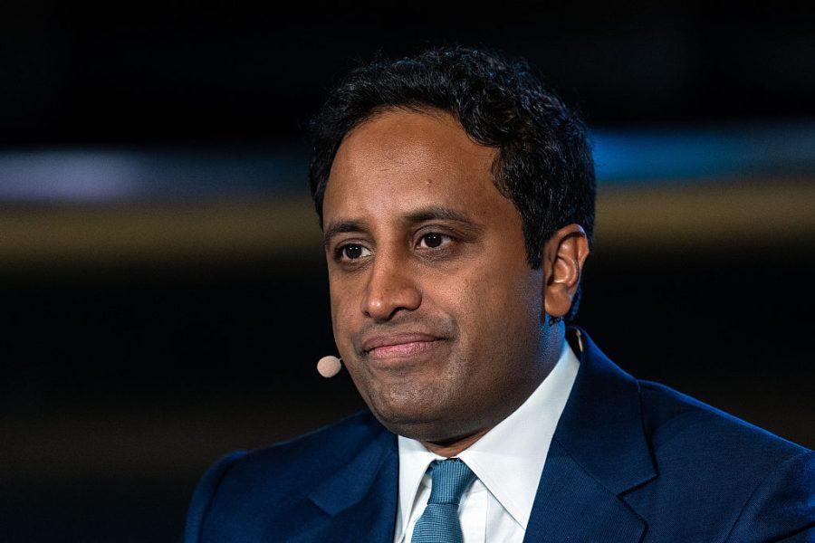 Zia Yusuf’s plan to tackle the small boats crisis doesn’t hold water