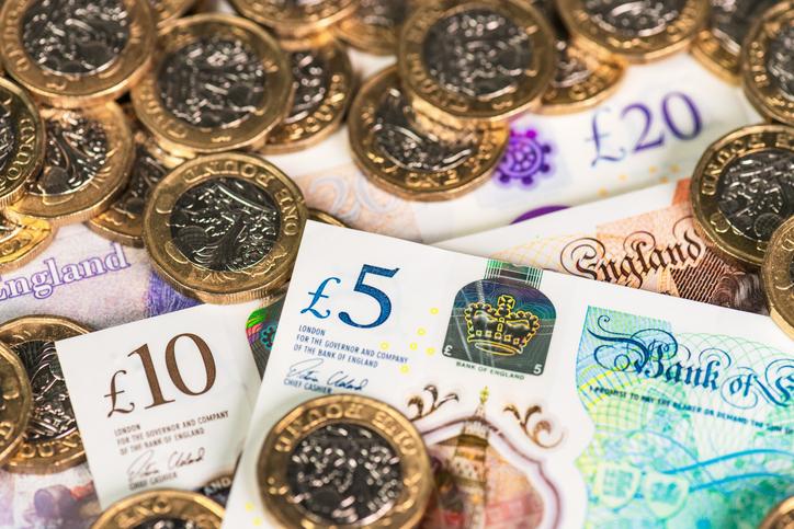 It’s time to freeze the minimum wage