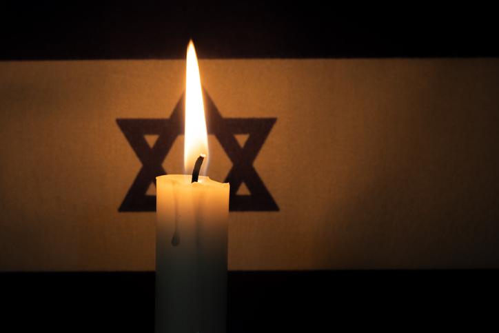 Britain is playing catch-up in the fight against antisemitism