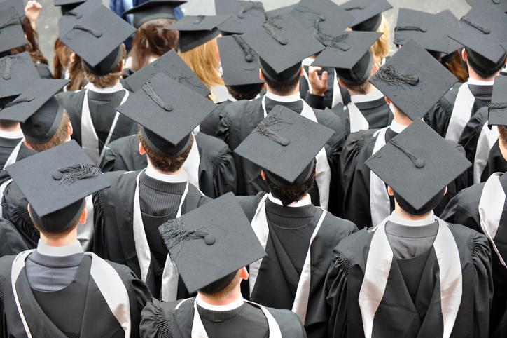 There is no place for Chinese espionage in British universities
