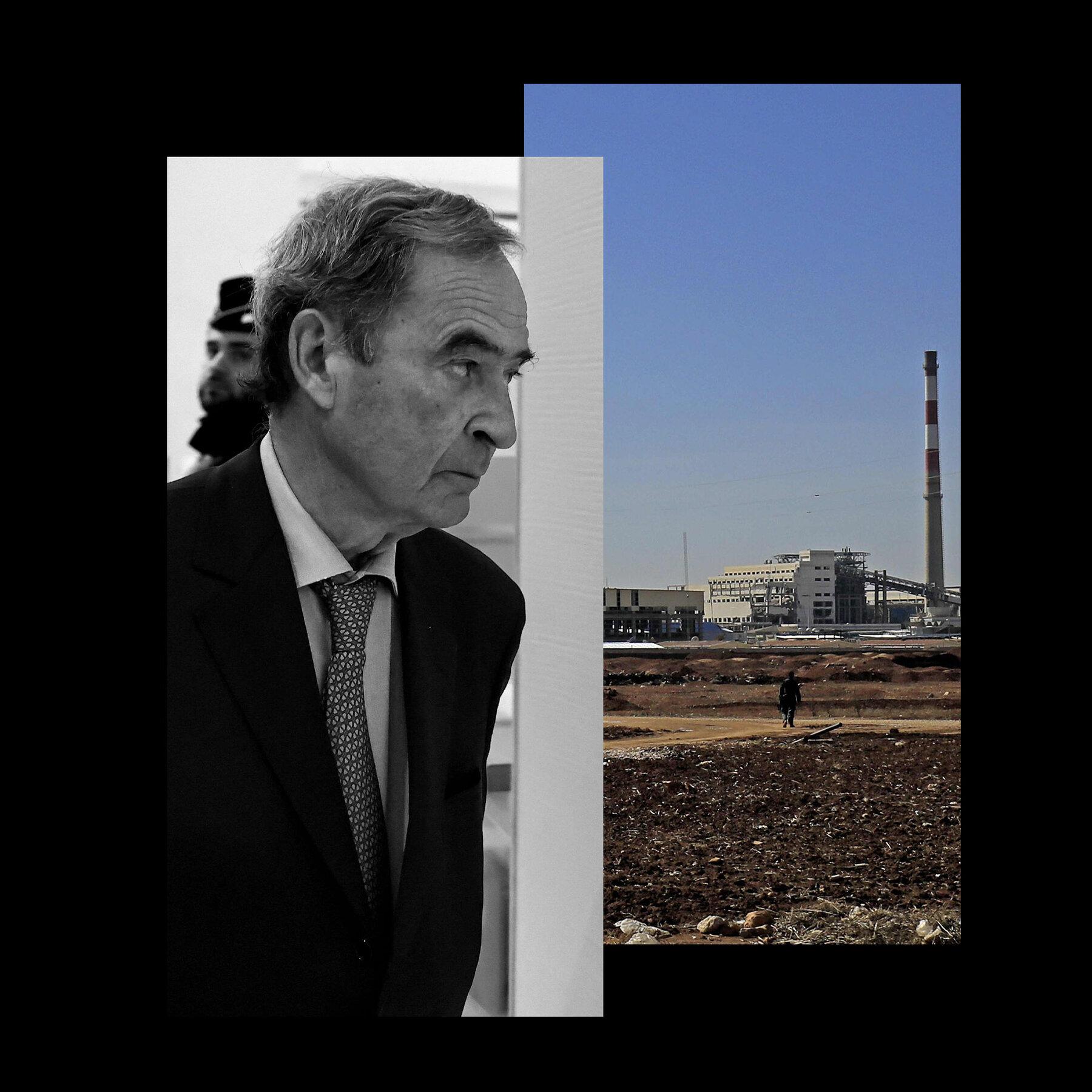 A Paris Court Just Rewrote the Rules of Corporate Morality