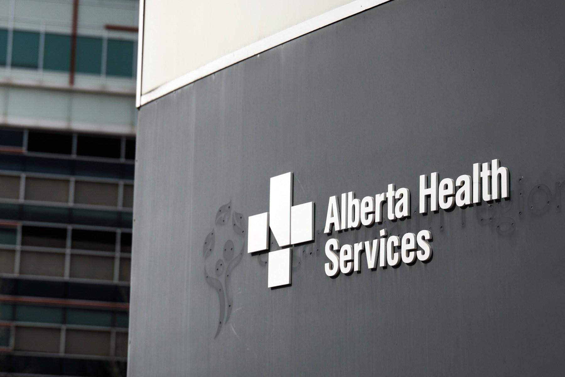 Alberta Knew Measles Was Harming Pregnant Patients—But Stayed Silent