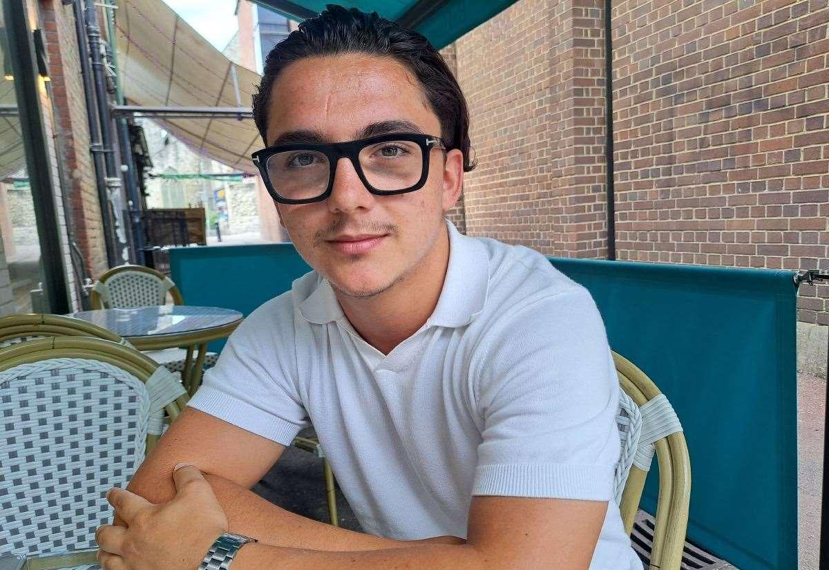 ‘I live with ADHD, but refuse to believe it should stop people working’