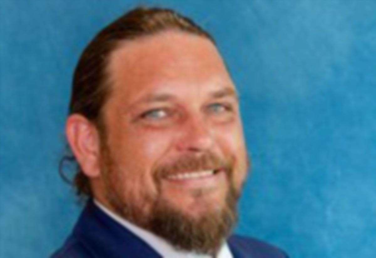 Calls for councillor to resign after ‘King Charles is a Muslim’ comments