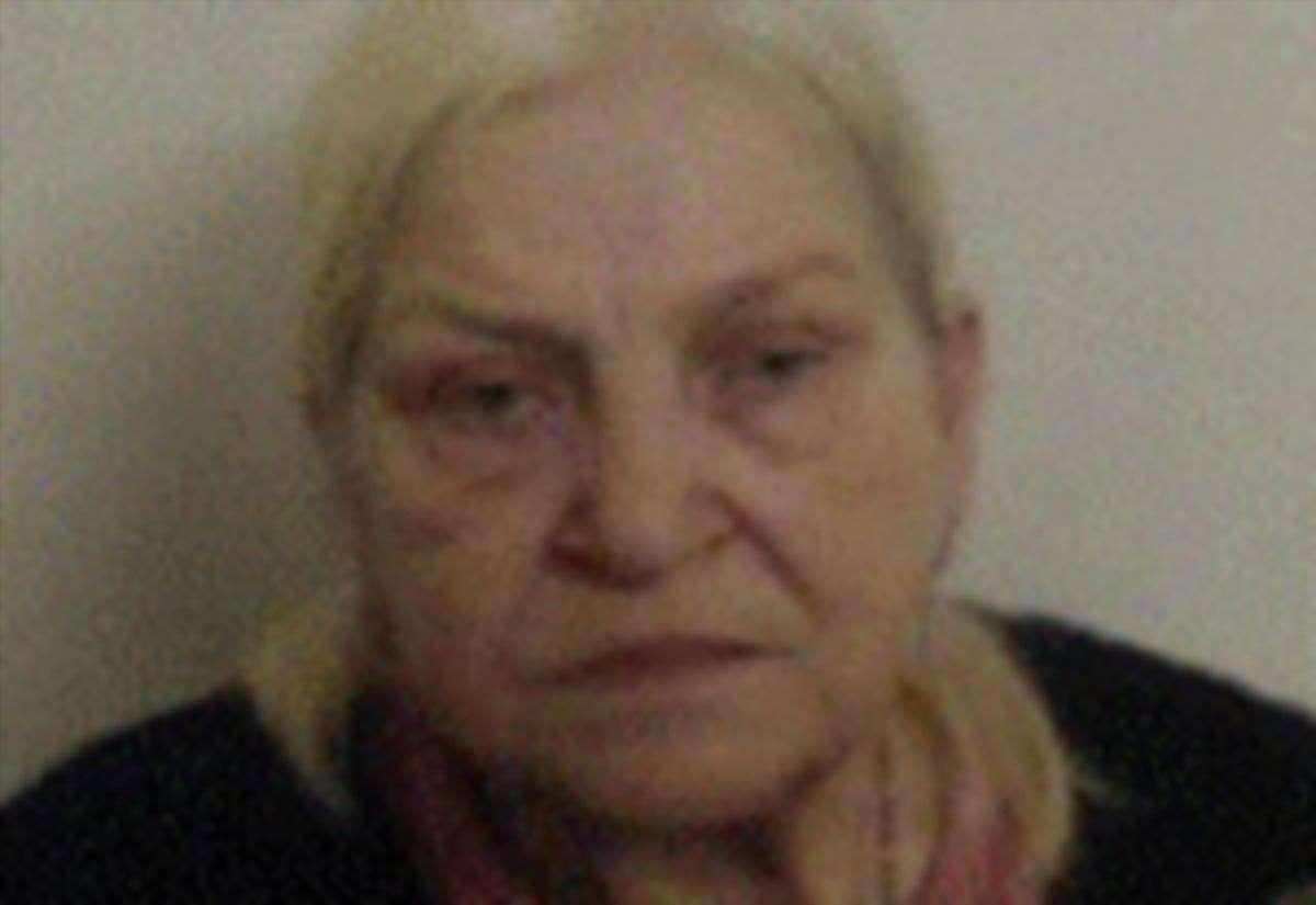 Victims ‘let down’ by justice system as ‘house of horrors’ carer released early
