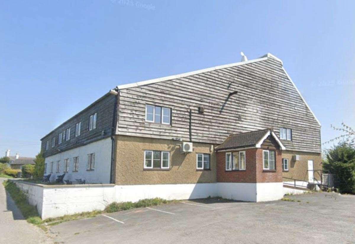 List of vulnerable care home children left on train among shocking council data breaches