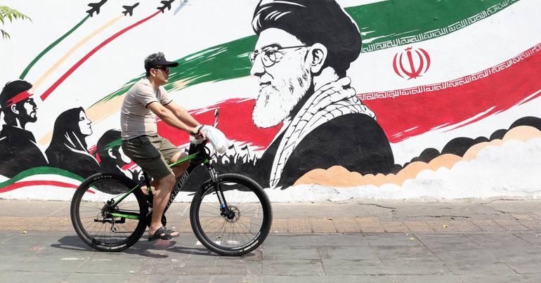 Qatar Pressure Iran to Reach a Deal to Avoid Attacks