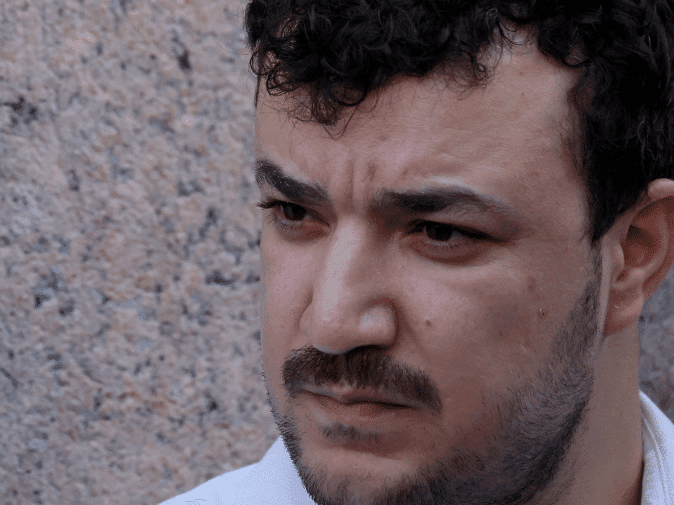 Pro-Palestine Activist Appeals to Supreme Court Against Deportation in the US