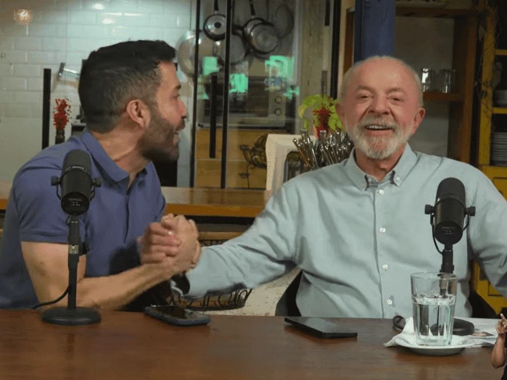 Josias: Lula succumbs to Janones and Bolsonaro's algorithmic logic