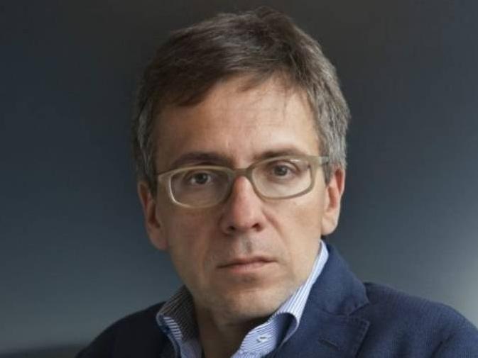 Trump's Silence Was a Strategy to Not Favor Lula, Says Ian Bremmer