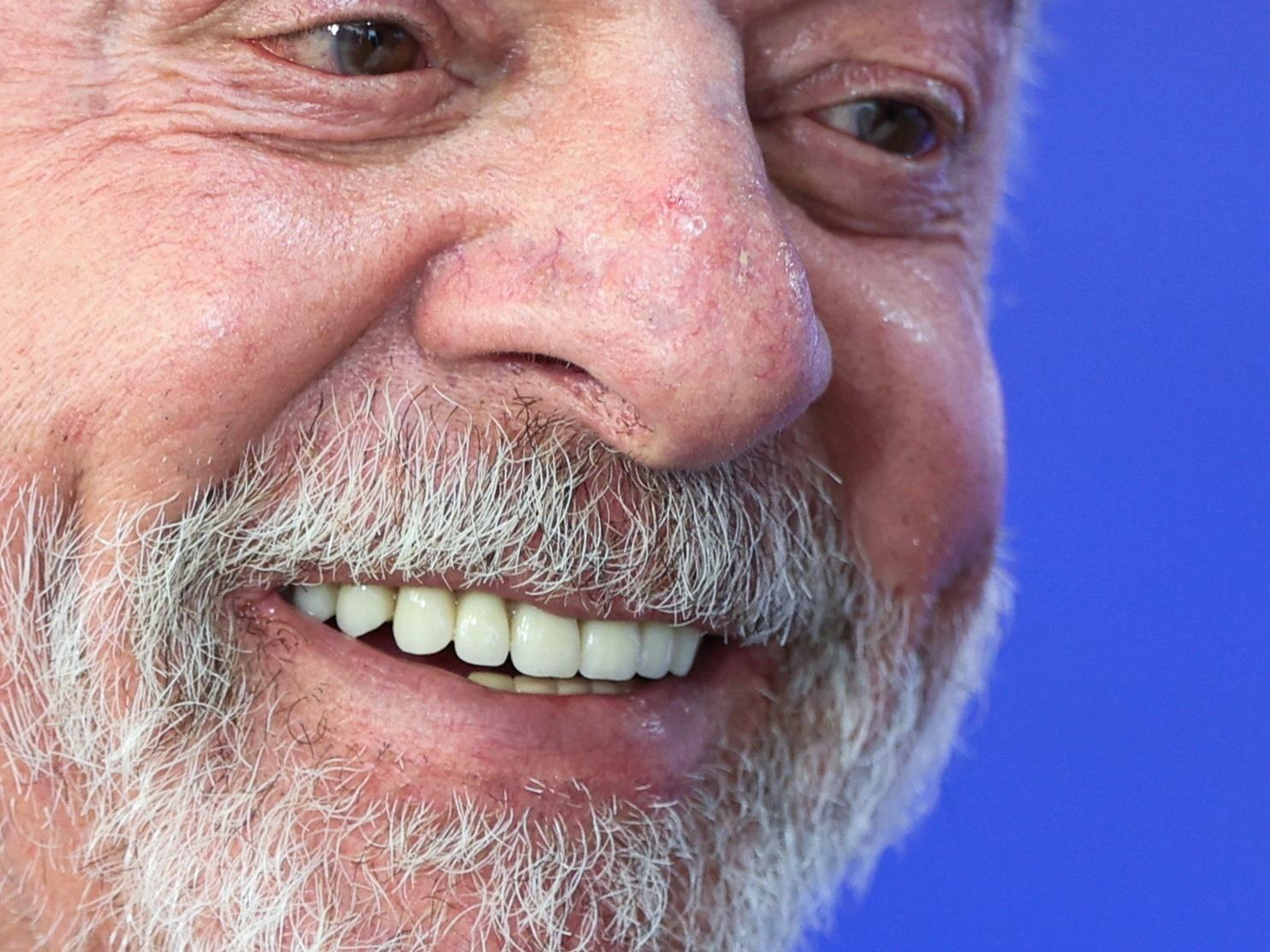 Toledo: Lula's approval surpasses disapproval and Flávio should be worried