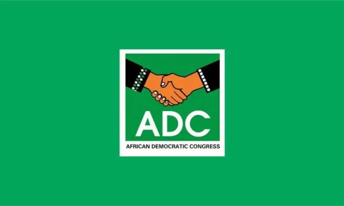 Federal Government using state institutions to weaken opposition in Osun – ADC