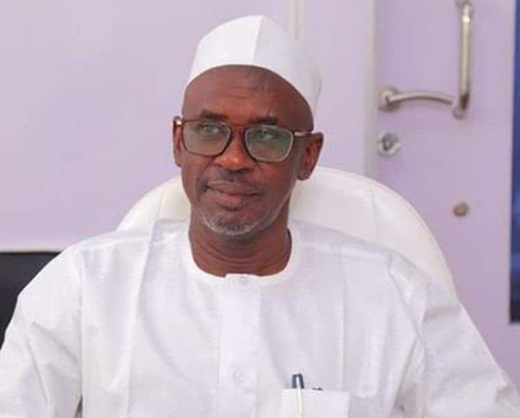 Jingir’s uninformed statement has triggered fresh animosity between Christians, Muslims – Shehu