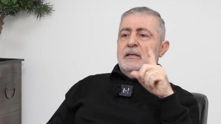 War: We’ll not abide by agreements from Lebanon-Israel talks – Hezbollah