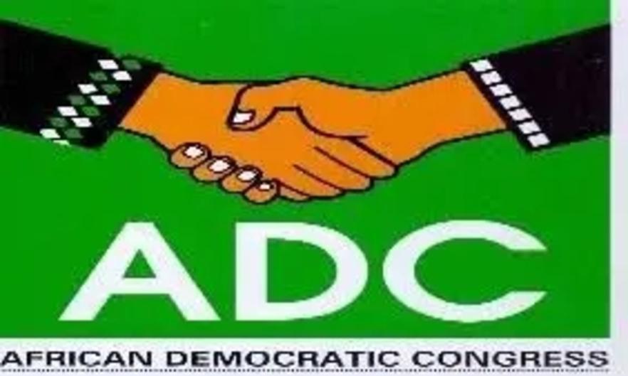 ‘Political terrorism’ – ADC blasts FG over Osun Govt frozen funds
