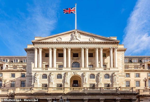 When will interest rates fall? Forecasts for a base rate cut
