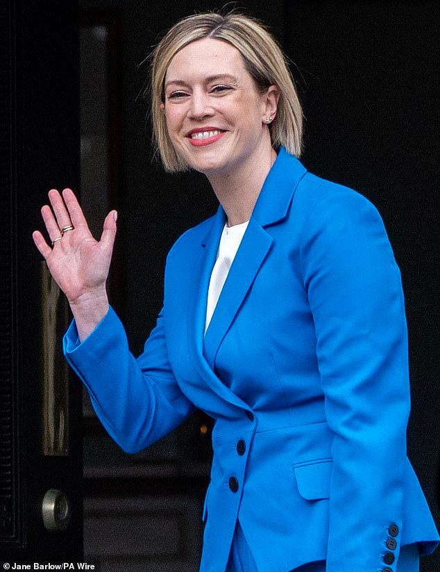 Council tax bills will soar by up to £3,600 a year under SNP proposals for new 'mansion tax'