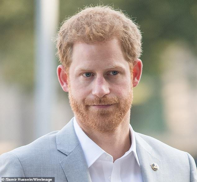 MAIL ON SUNDAY COMMENT: Britain has just seen an epic battle in which liberty was victorious