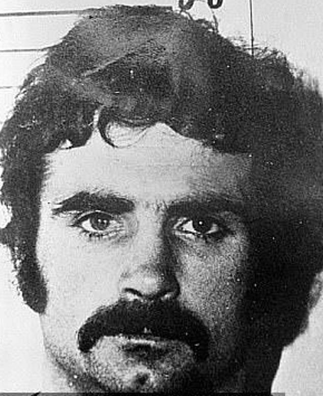 After two years on the run - including UK taxpayerfunded visits to prostitutes - a secret, long-lost memo reveals how MI5 hatched a brazen four-point plan to get double agent Stakeknife back at the heart of IRA operations